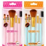 ADS-PRO Professional Beauty Brush Set