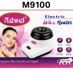 Adwel M9100 Electric Wax Heater