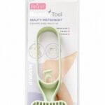 Anina Beauty Tool Facial Hair Remover & Eyebrow Trimmer